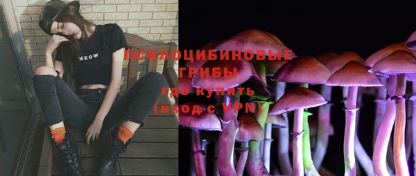MDMA Алексеевка