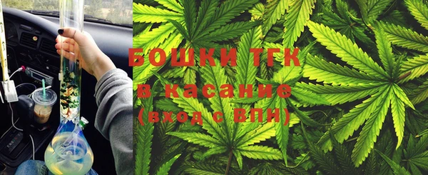 винт Алексин