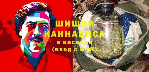 винт Алексин