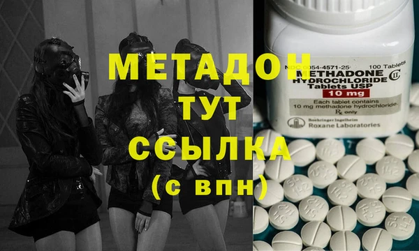 винт Алексин