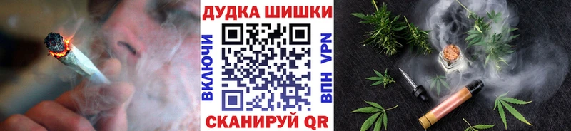 Бошки марихуана сатива  Купить закладки  Кувандык 
